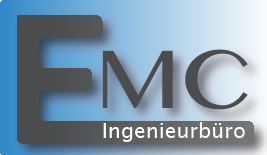 EMC Ingenieurbüro Rogovits